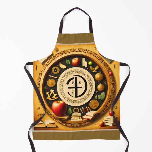Item preview, Teacher Clues designed and sold by lifeinspired4u.