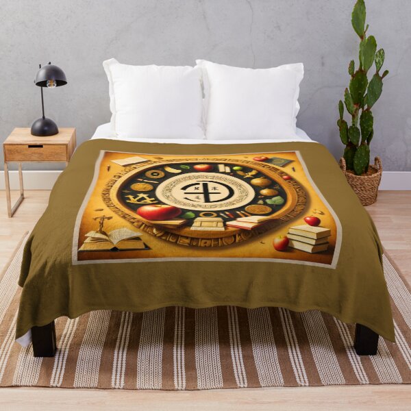 Item preview, Teacher Clues designed and sold by lifeinspired4u.