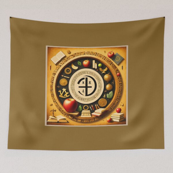 Item preview, Teacher Clues designed and sold by lifeinspired4u.