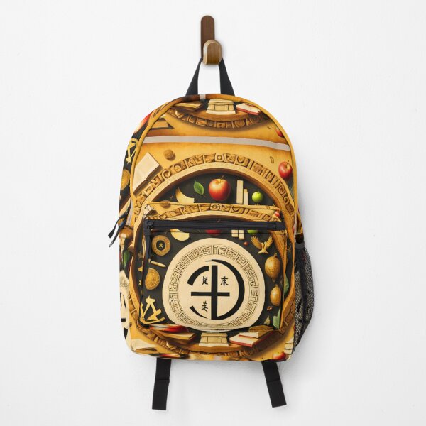 Item preview, Teacher Clues designed and sold by lifeinspired4u.