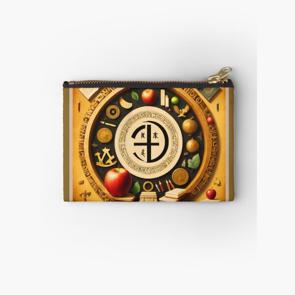 Item preview, Teacher Clues designed and sold by lifeinspired4u.