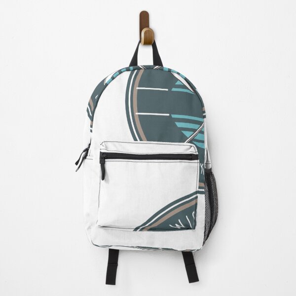 Item preview, Wisconsin Lake Life Teal designed and sold by FlyFreeBirdie.