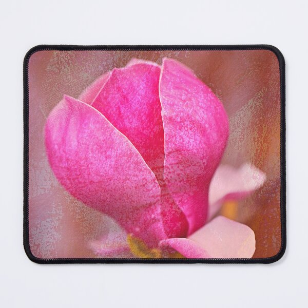 Item preview, Gold Dust On Your Dreams designed and sold by Joy Watson - Natural Light Photography .