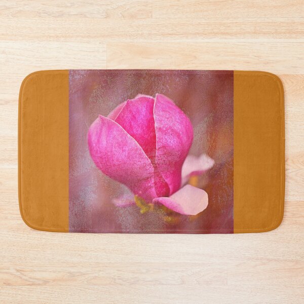 Item preview, Gold Dust On Your Dreams designed and sold by Joy Watson - Natural Light Photography .