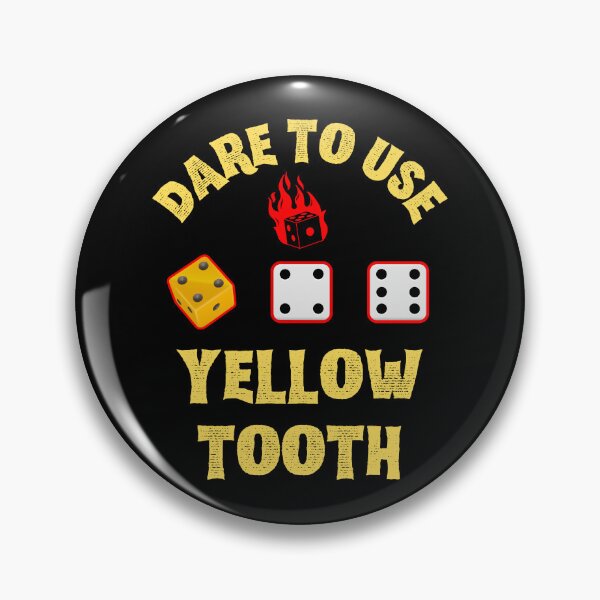 Artikelvorschau, Throwing Dice entworfen und verkauft von WoodburyLake.
