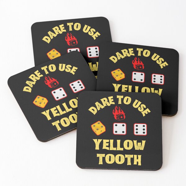 Item preview, Throwing Dice designed and sold by WoodburyLake.