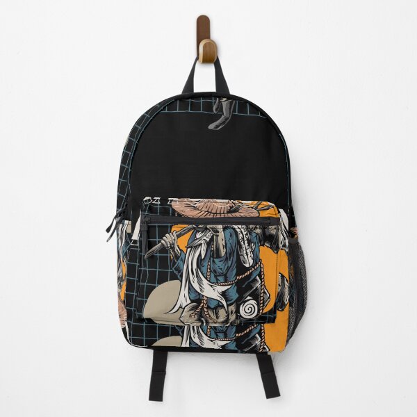 Item preview, Raccoon Master - The Clever Bandit designed and sold by Jackson-Will.