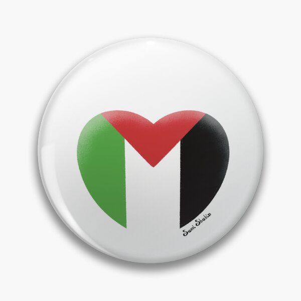 Item preview, Shape of Freedom designed and sold by Sami Shahin.