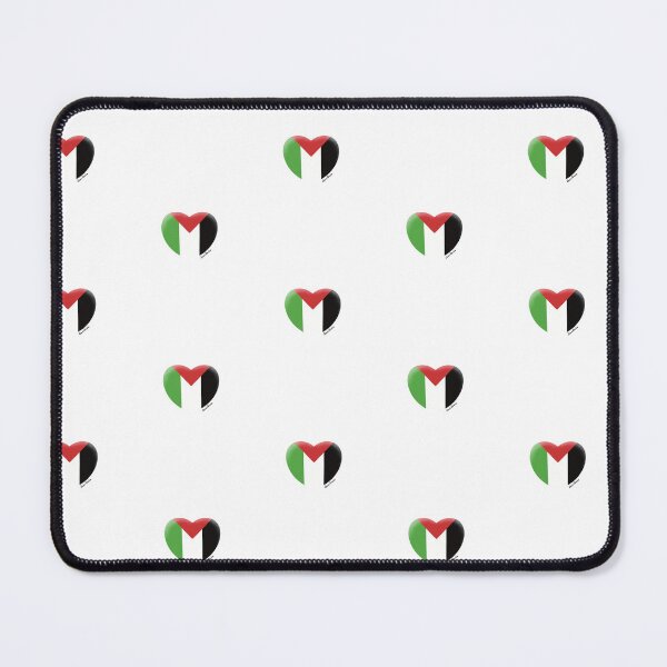 Item preview, Shape of Freedom designed and sold by Sami Shahin.