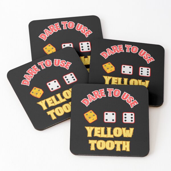 Item preview, Throwing Dice designed and sold by WoodburyLake.