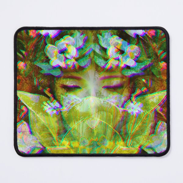 Item preview, Rebirth of Gaia | Empress designed and sold by Angela Mayotte.