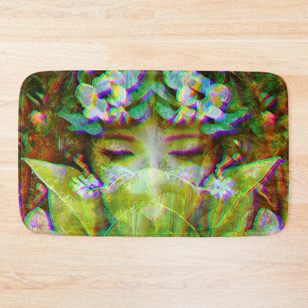 Item preview, Rebirth of Gaia | Empress designed and sold by Angela Mayotte.