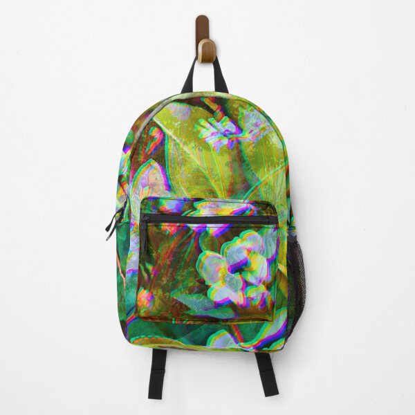 Item preview, Rebirth of Gaia | Empress designed and sold by Angela Mayotte.