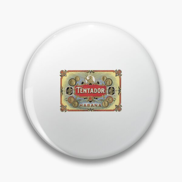 Item preview, Tabacos Habana designed and sold by peperblack.