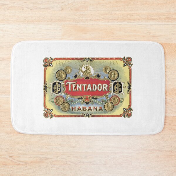 Item preview, Habana Tobacos designed and sold by peperblack.