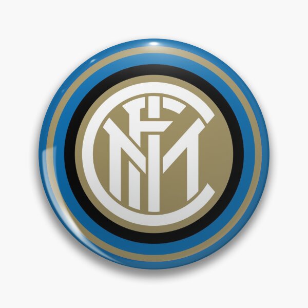 Item preview, Inter Milan FC designed and sold by powelld778.