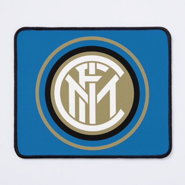 Item preview, Inter Milan FC designed and sold by powelld778.