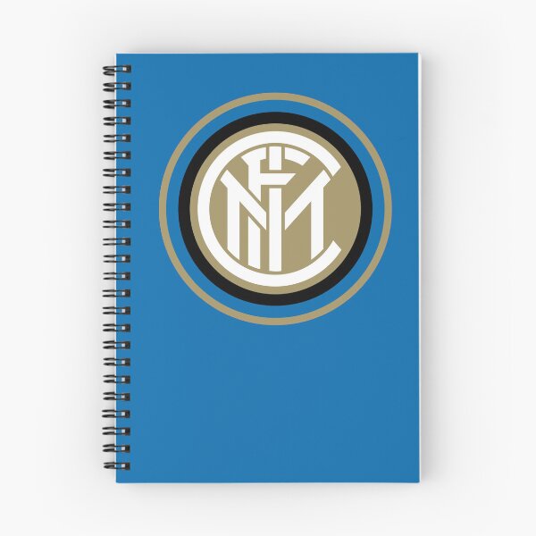 Item preview, Inter Milan FC designed and sold by powelld778.