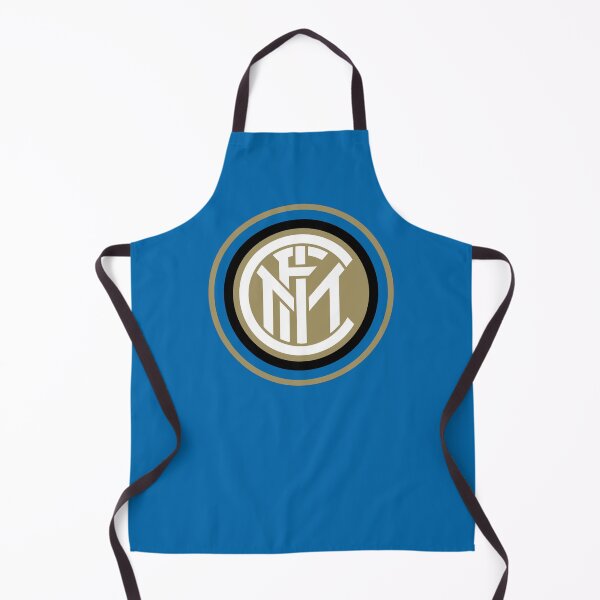 Item preview, Inter Milan FC designed and sold by powelld778.