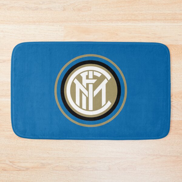 Item preview, Inter Milan FC designed and sold by powelld778.