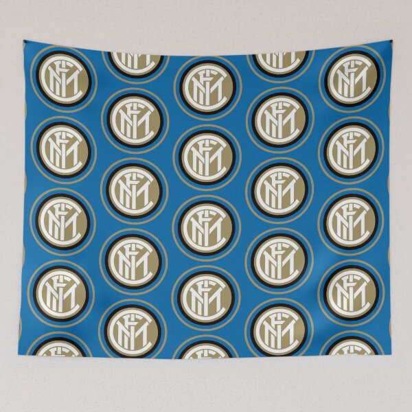 Item preview, Inter Milan FC designed and sold by powelld778.