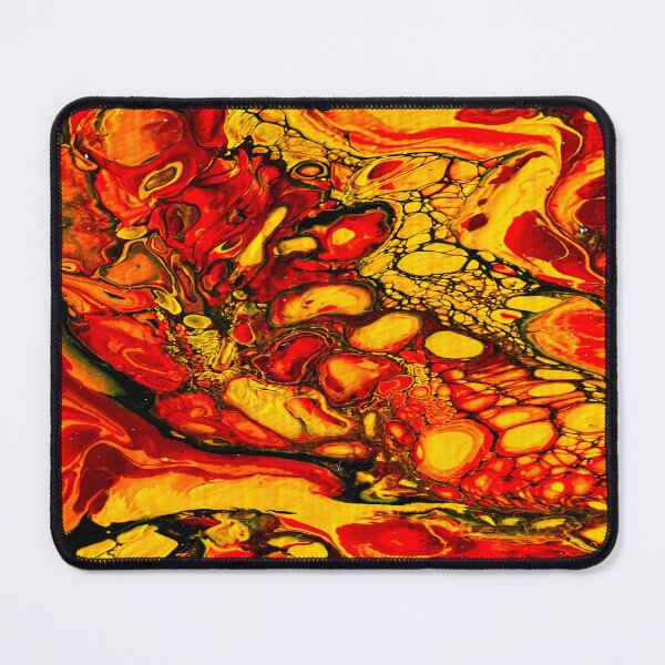 Item preview, Lava and Ash designed and sold by zibziby.