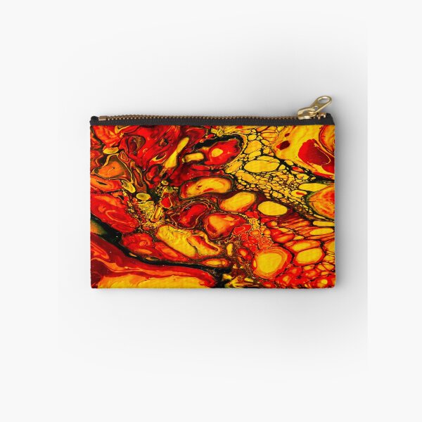 Item preview, Lava and Ash designed and sold by zibziby.