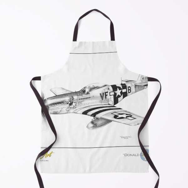 Item preview, Donald Duck Warrior designed and sold by Trenton Hill.