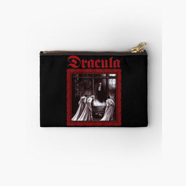 Item preview, Dracula Lugosi Master of Horror Movie Vampire designed and sold by molamola11.