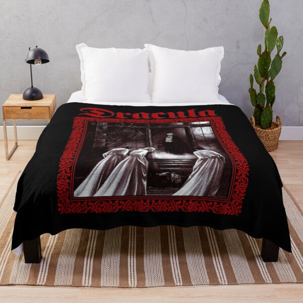 Item preview, Dracula Lugosi Master of Horror Movie Vampire designed and sold by molamola11.