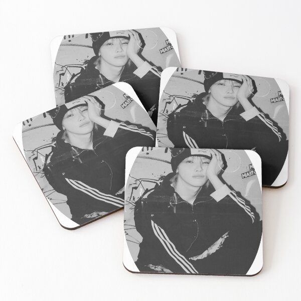 Item preview, &TEAM Nicholas designed and sold by Celestinya.