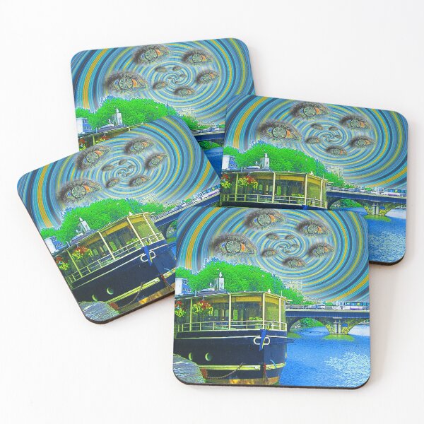 Item preview, BristolSkEyeVortex designed and sold by Klaus Bremner (Autotelic Art).