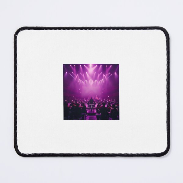 Item preview, orchestra in big auditorium designed and sold by pangkuankamu.
