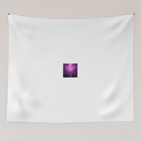 Item preview, orchestra in big auditorium designed and sold by pangkuankamu.
