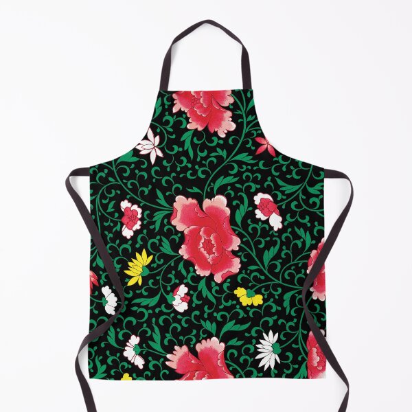 Item preview, Examples Of Chinese Ornament designed and sold by capotees.