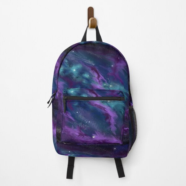 Item preview, Space! designed and sold by Emily Holbrook.