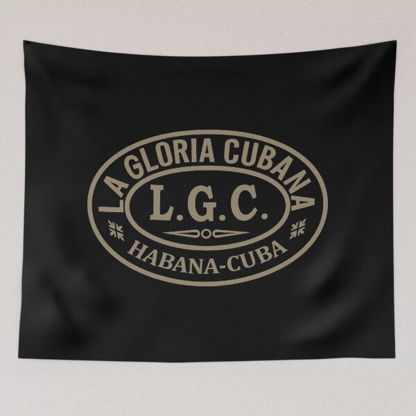 Item preview, La Cubana Gloriosa designed and sold by peperblack.