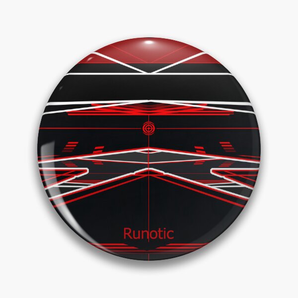 Item preview, Runotic designed and sold by Arttiiist.