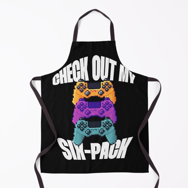 Item preview, check out my six-pack with the game designed and sold by cocokara999.