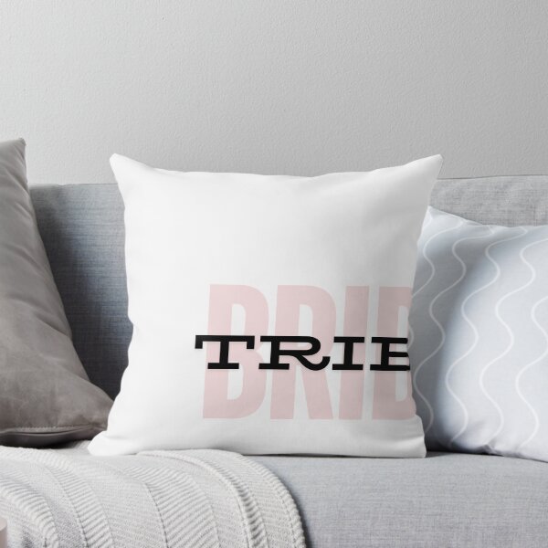 Item preview, Bride Tribe (Western) designed and sold by dejanerio.