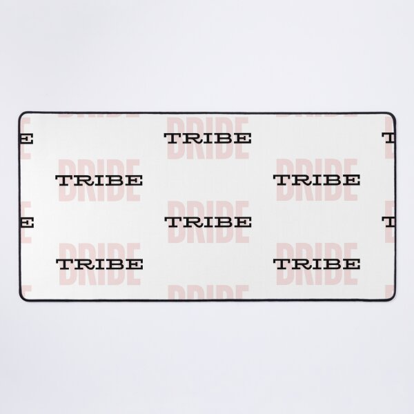 Item preview, Bride Tribe (Western) designed and sold by dejanerio.