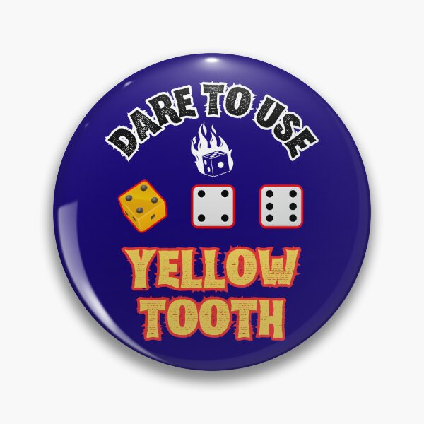 Artikelvorschau, Throwing Dice entworfen und verkauft von WoodburyLake.