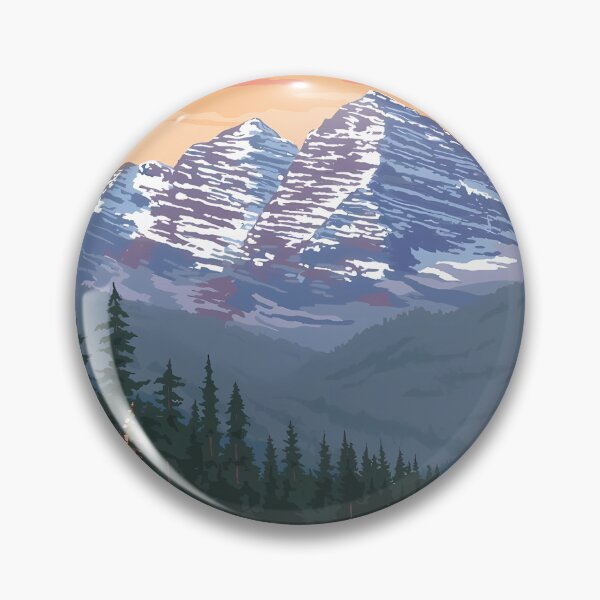 Item preview, Big sky montana Big sky montana designed and sold by RedeRx.