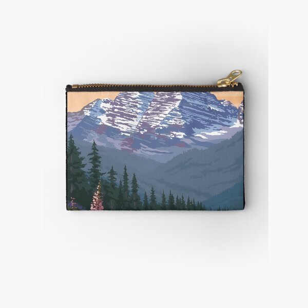 Item preview, Big sky montana Big sky montana designed and sold by RedeRx.
