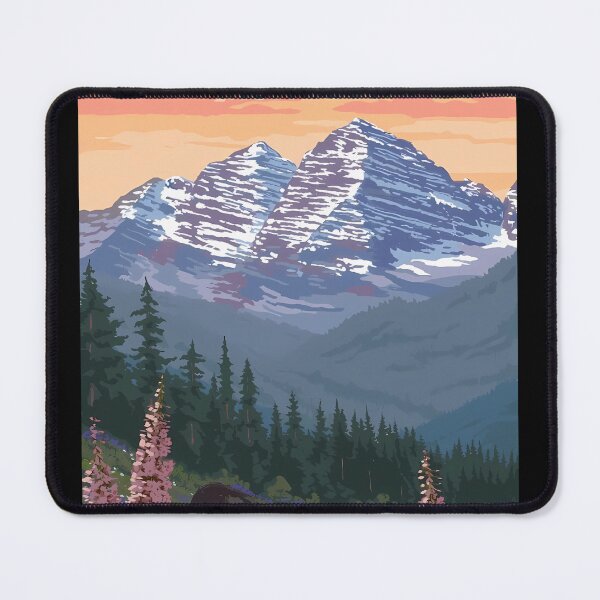 Item preview, Big sky montana Big sky montana designed and sold by RedeRx.