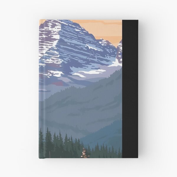 Item preview, Big sky montana Big sky montana designed and sold by RedeRx.