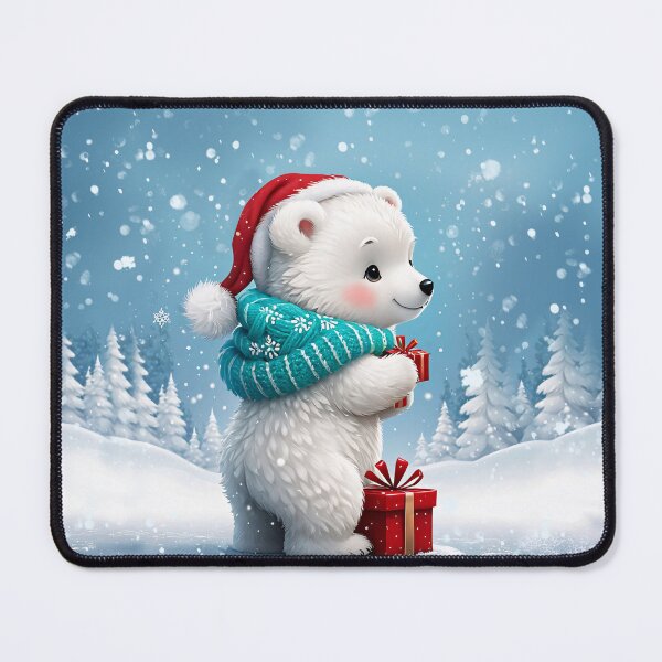 Item preview, Little cute baby bear designed and sold by nicky2342.