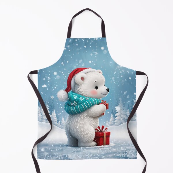 Item preview, Little cute baby bear designed and sold by nicky2342.