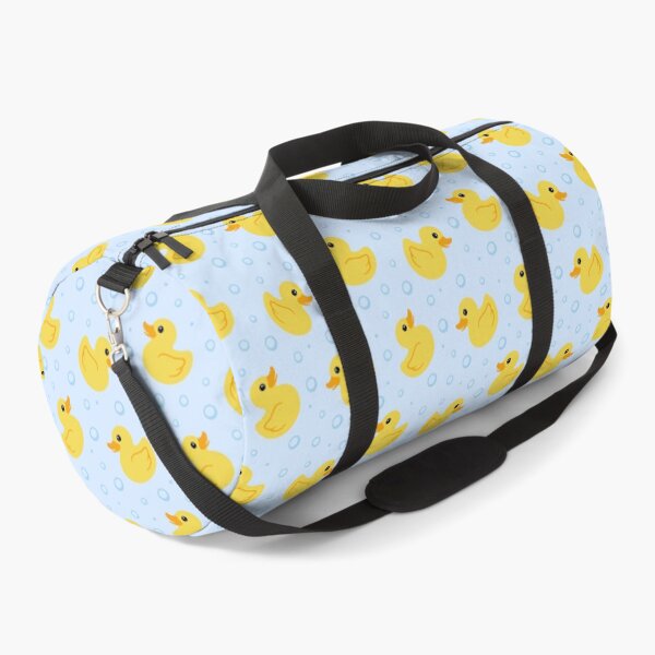 Item preview, Quack Attack designed and sold by dsignvictor.