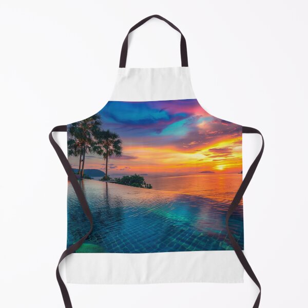 Item preview, TTime designed and sold by RicoInStudios.